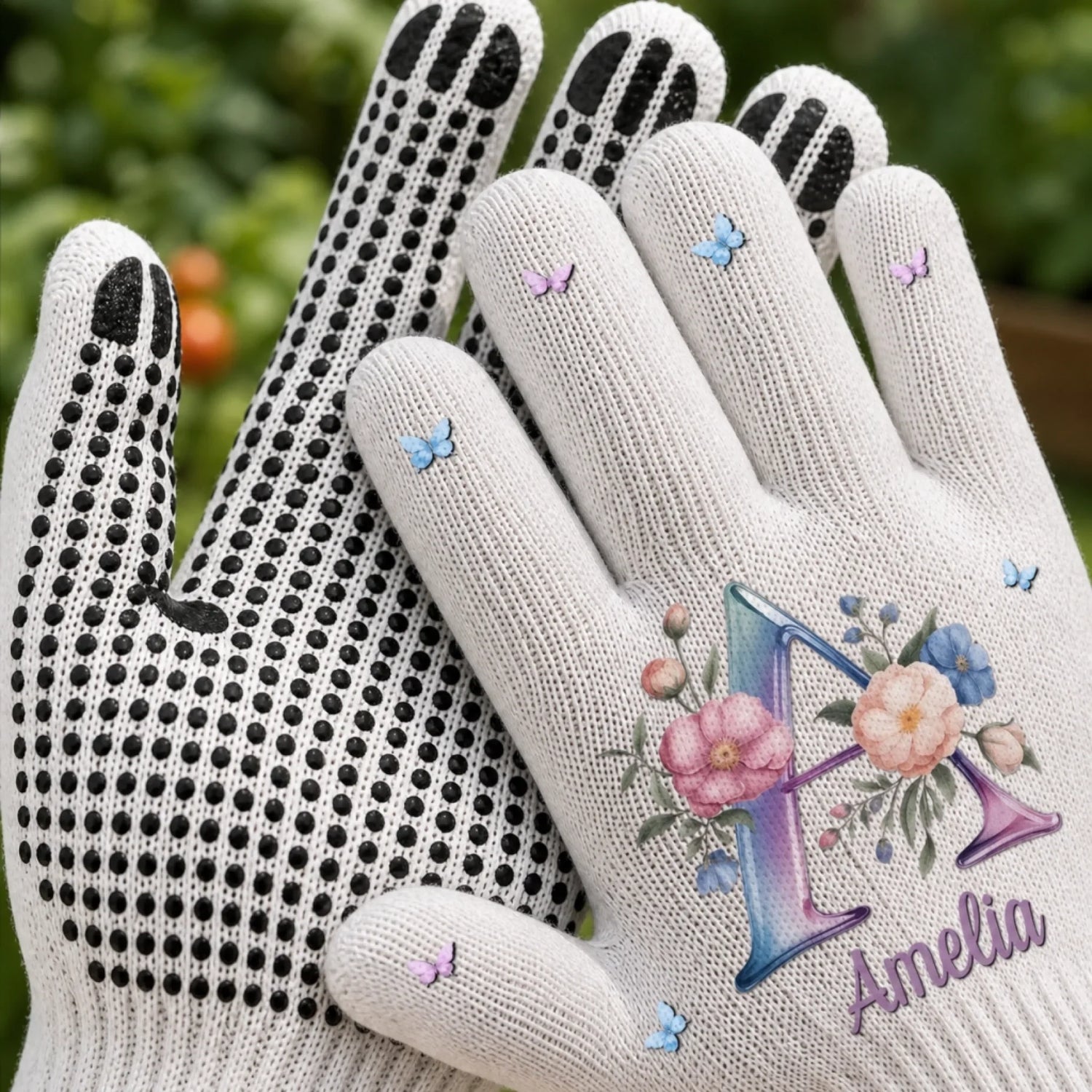 BC-GARDENING-GL-MOCKUP-8-5C478