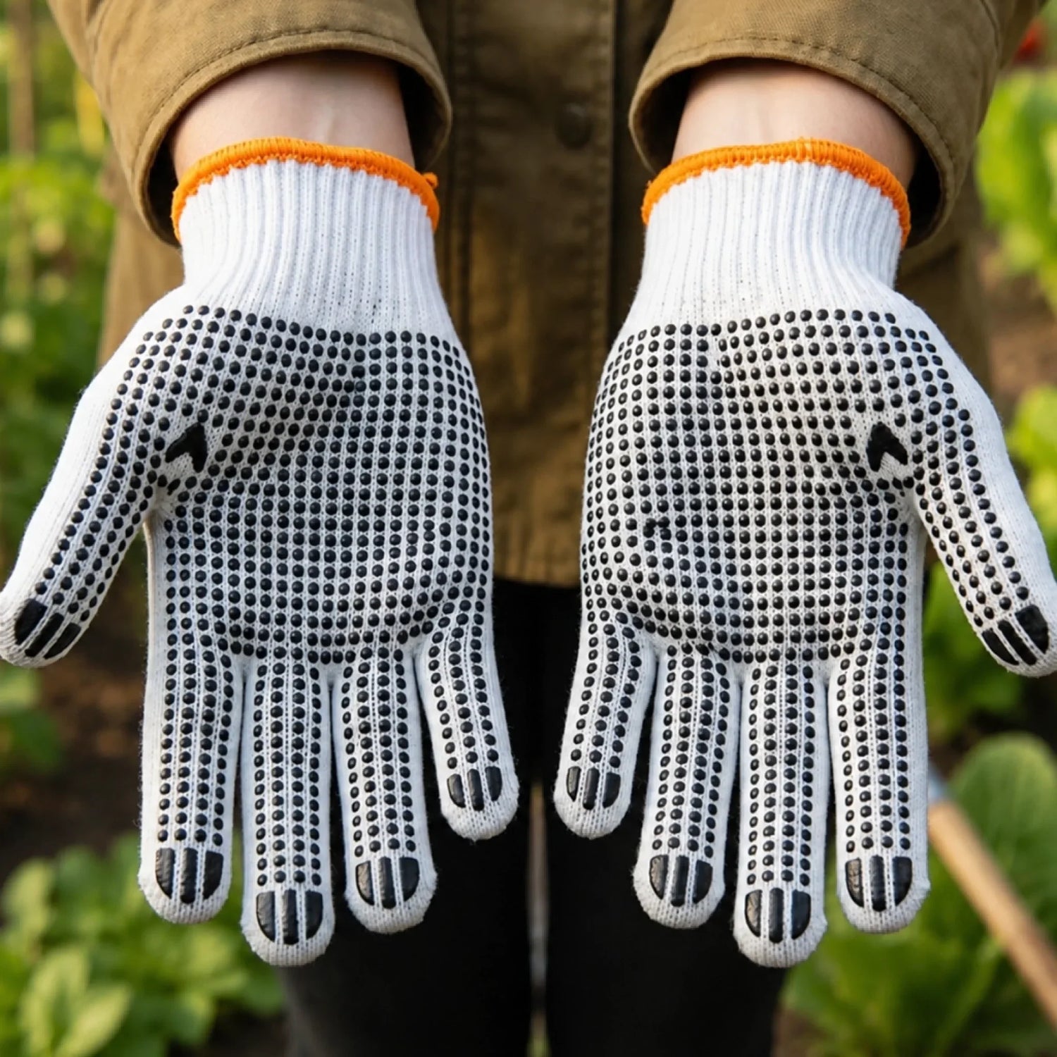 BC-GARDENING-GL-MOCKUP-9-73B24