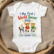 BC-WORLD-FOOTBA-MOCKUP-4-A8657