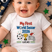 BC-WORLD-FOOTBA-MOCKUP-2-9FFC4