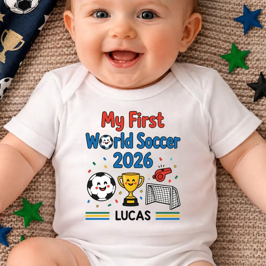 BC-WORLD-FOOTBA-MOCKUP-2-9FFC4