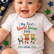 BC-WORLD-FOOTBA-MOCKUP-2-9F4CC
