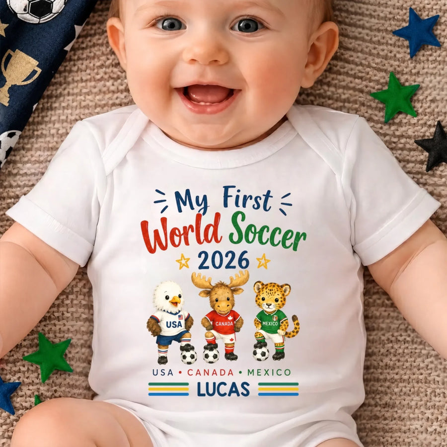 BC-WORLD-FOOTBA-MOCKUP-2-9F4CC