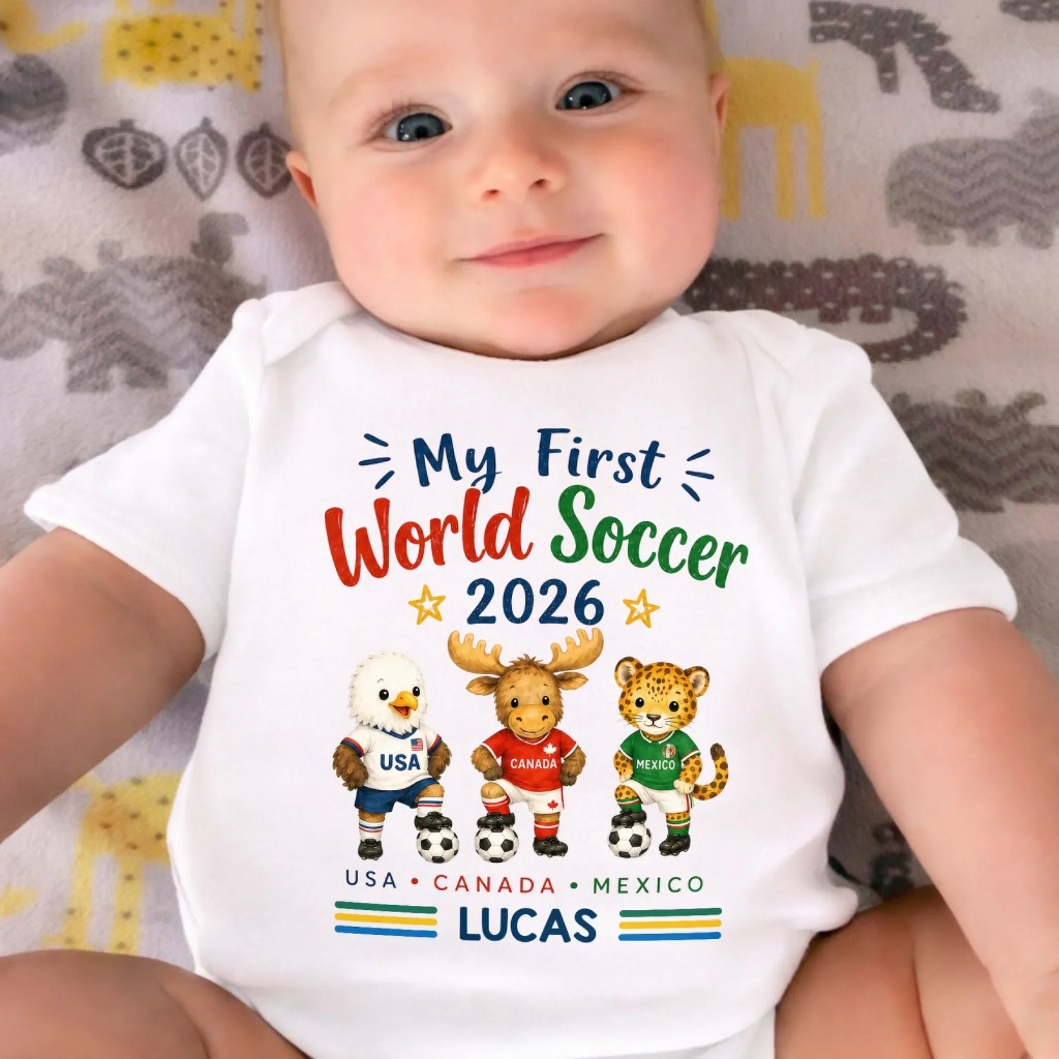 BC-WORLD-FOOTBA-MOCKUP-7-8DE8C