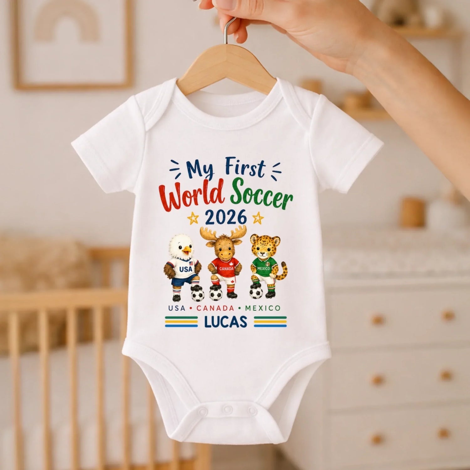 BC-WORLD-FOOTBA-MOCKUP-5-5457E