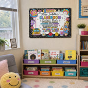 BC-HOME-DECOR-M-MOCKUP-6-6FDF6