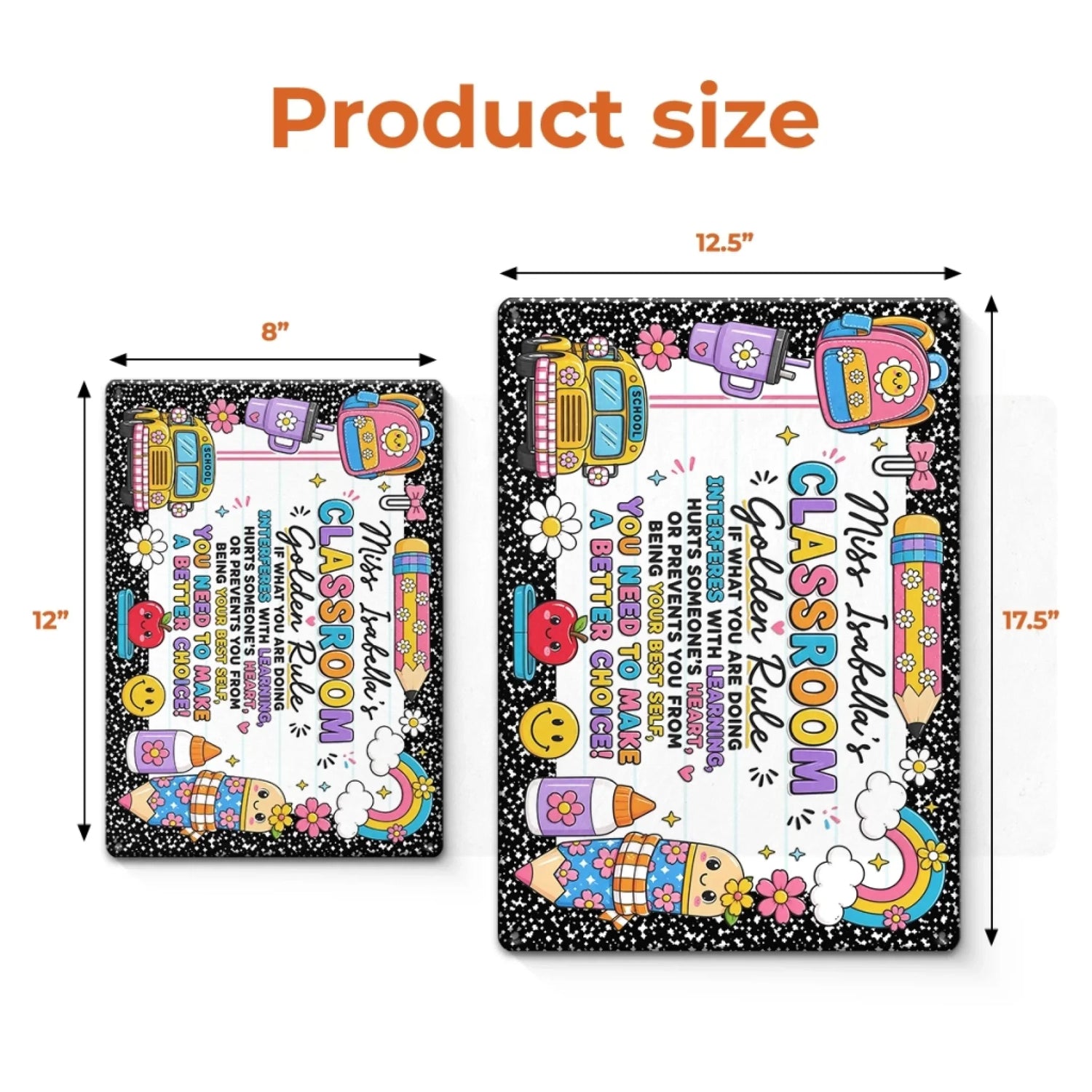 BC-HOME-DECOR-M-MOCKUP-7-ADF67
