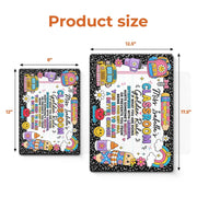 BC-HOME-DECOR-M-MOCKUP-7-ADF67