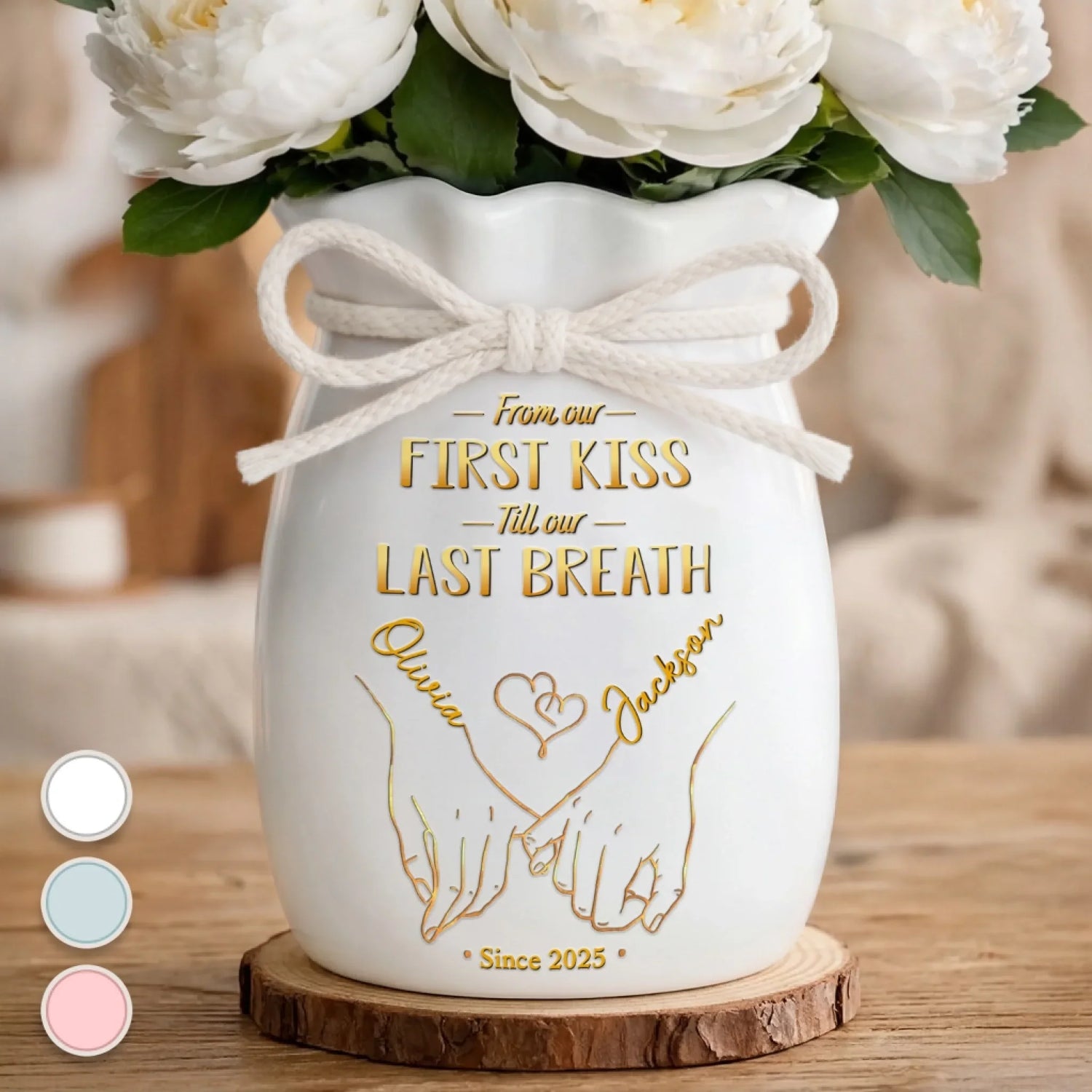 BC-FLOWER-VASE--MOCKUP-2-33868