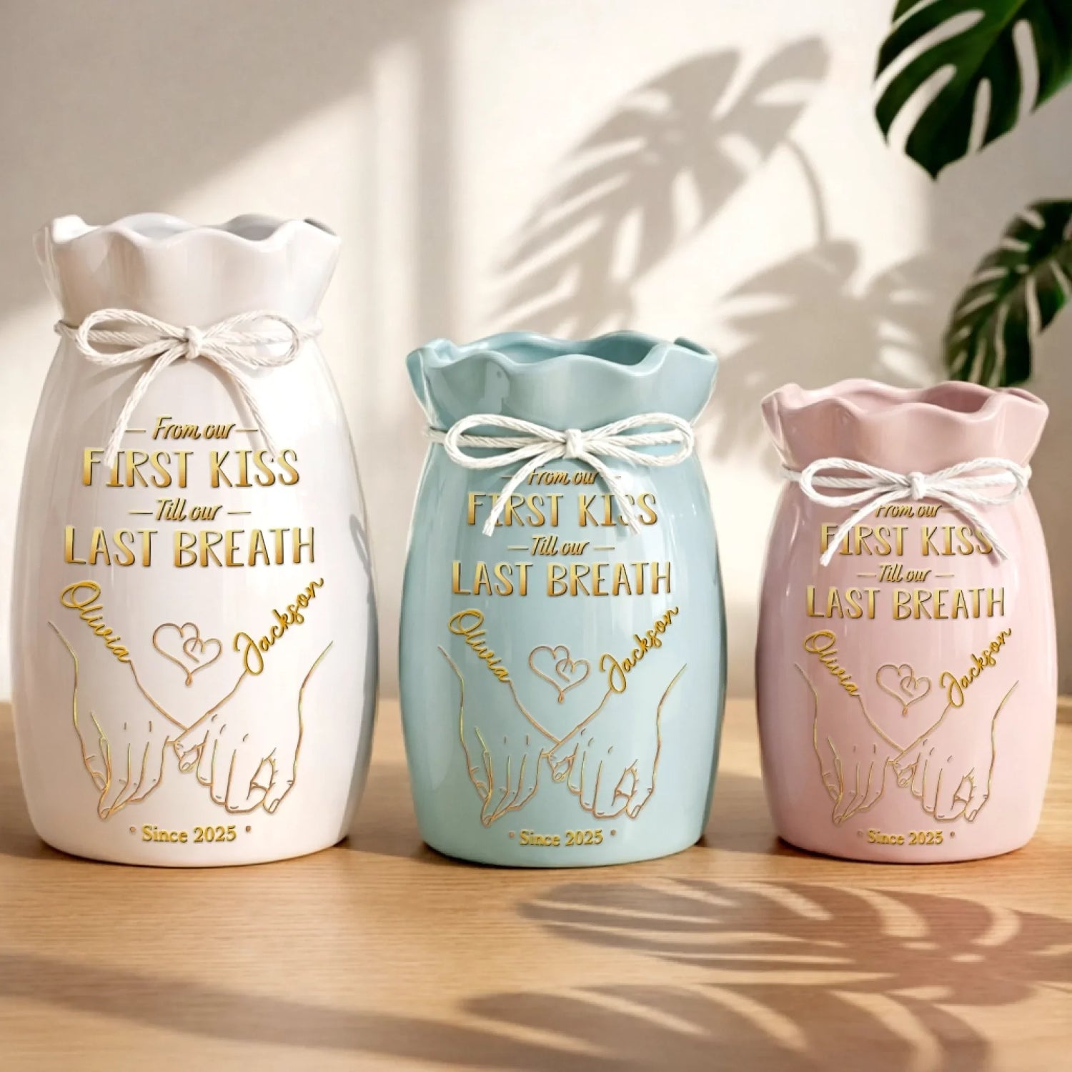 BC-FLOWER-VASE--MOCKUP-3-A9E5F