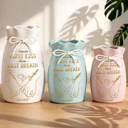 BC-FLOWER-VASE--MOCKUP-3-A9E5F