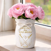 BC-FLOWER-VASE--MOCKUP-4-F52FC