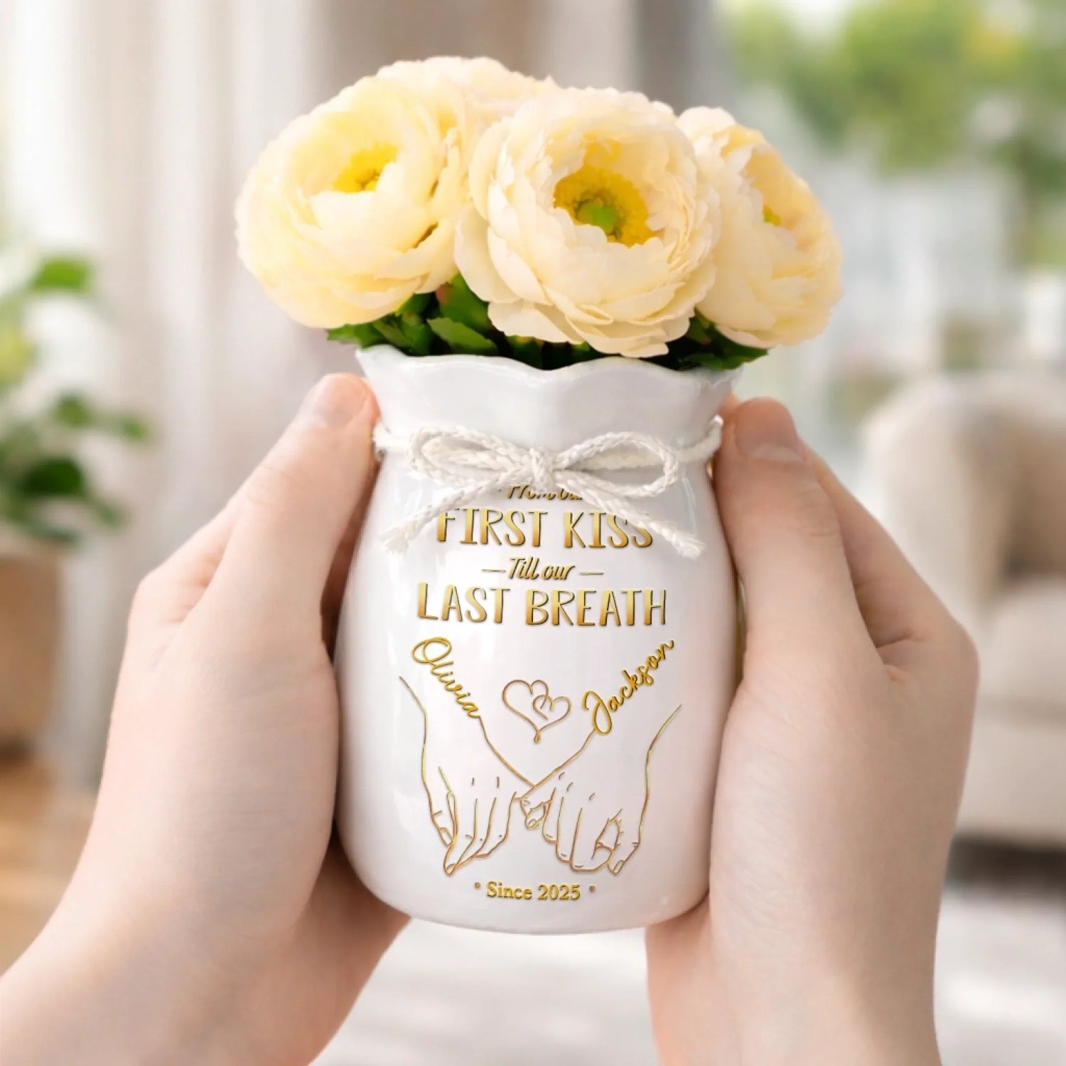 BC-FLOWER-VASE--MOCKUP-5-97F93