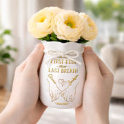 BC-FLOWER-VASE--MOCKUP-5-97F93