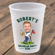 BC-PHOTO-BACHEL-MOCKUP-7-B3CC9