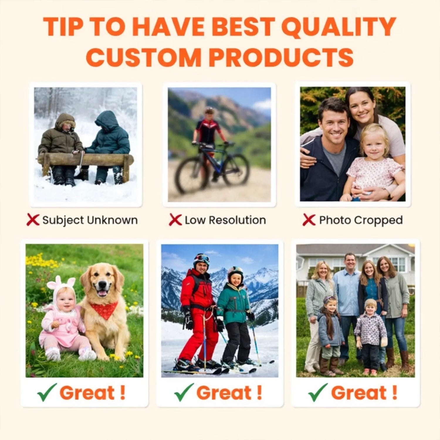 BC-PHOTO-BACHEL-MOCKUP-11-BD032