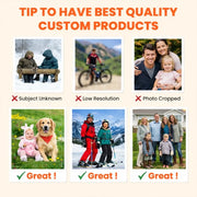 BC-PHOTO-BACHEL-MOCKUP-11-BD032