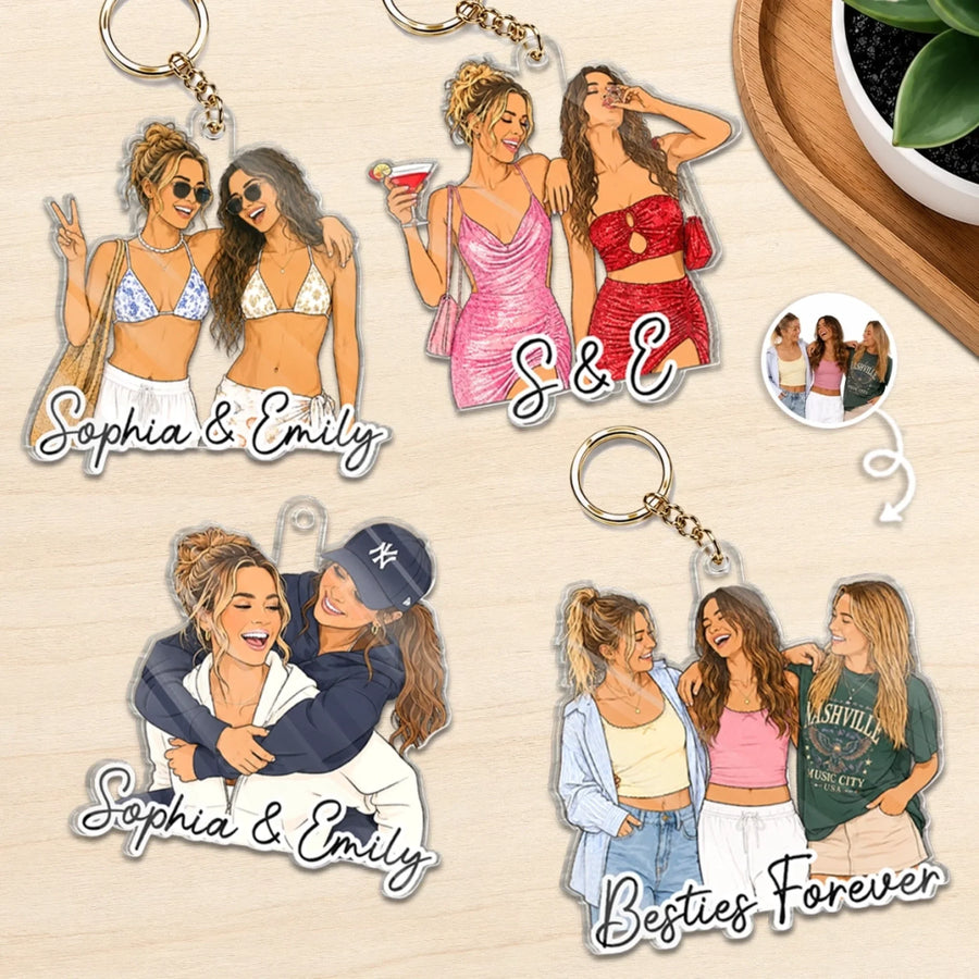 BC-PHOTO-SHAPED-MOCKUP-2-033A3