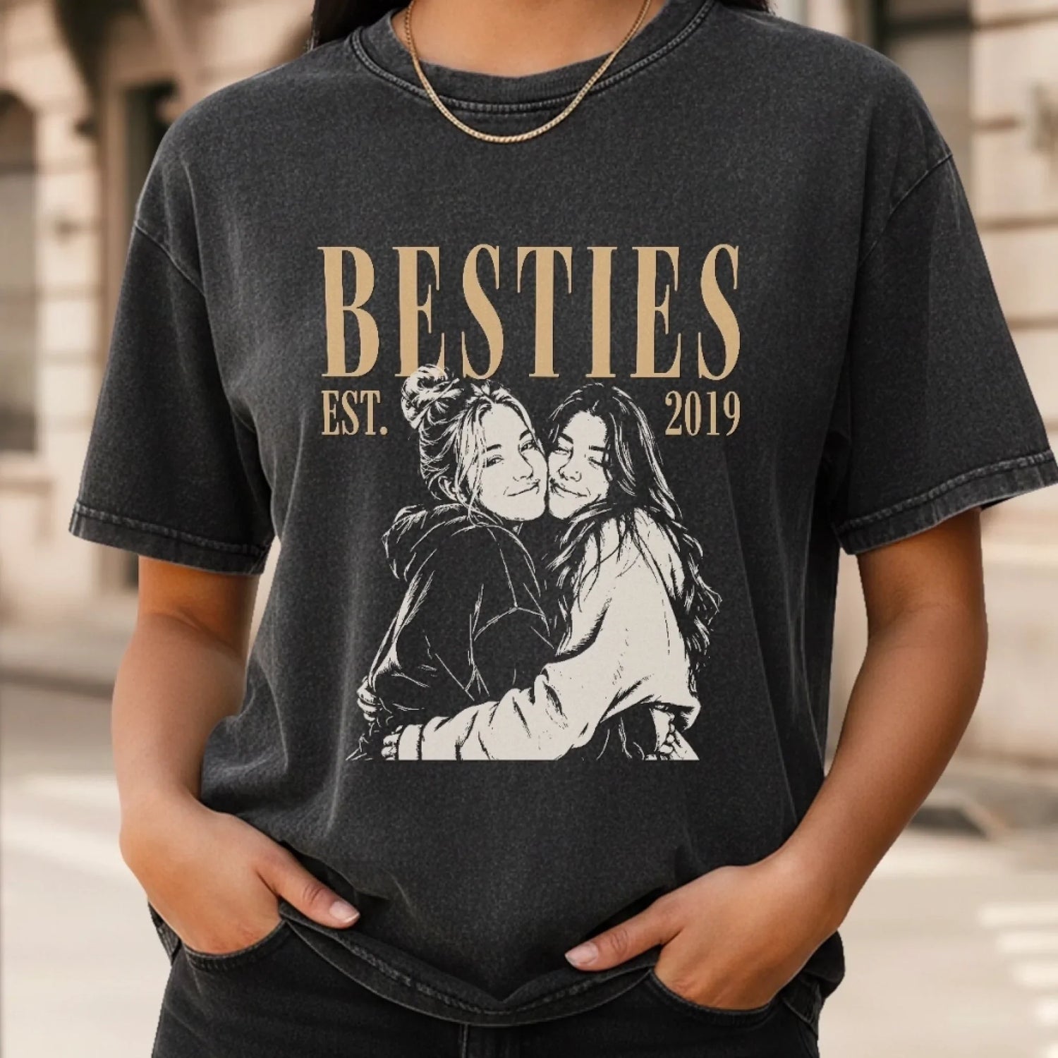 BC-PHOTO-WASHED-MOCKUP-2-89387