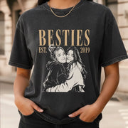 BC-PHOTO-WASHED-MOCKUP-2-89387