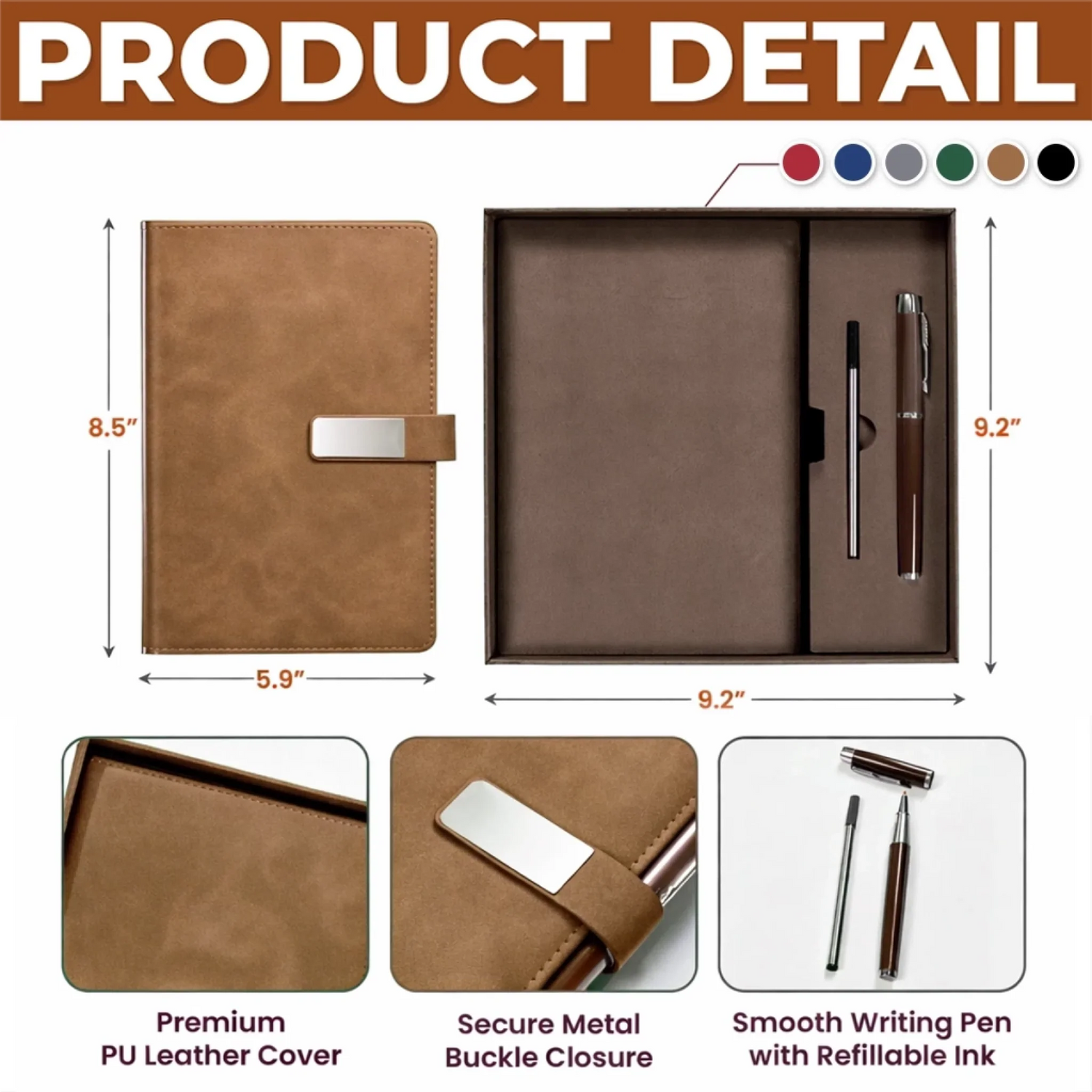 BC-PU-LEATHER-N-MOCKUP-11-113D4