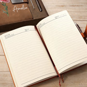 BC-PU-LEATHER-N-MOCKUP-10-25EAF