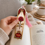 BC-ACRYLIC-BOOK-MOCKUP-6-14E49