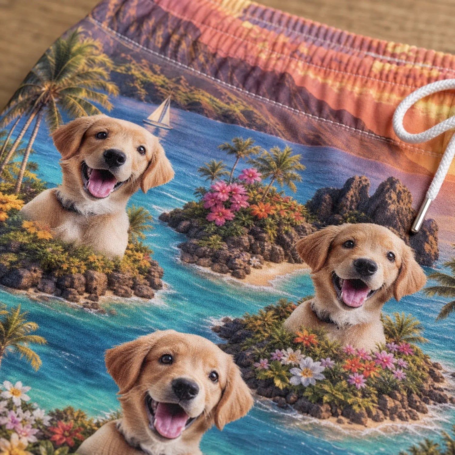 BC-PHOTO-TROPIC-MOCKUP-11-BD272