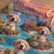BC-PHOTO-TROPIC-MOCKUP-11-BD272