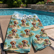 BC-PHOTO-TROPIC-MOCKUP-13-6A081