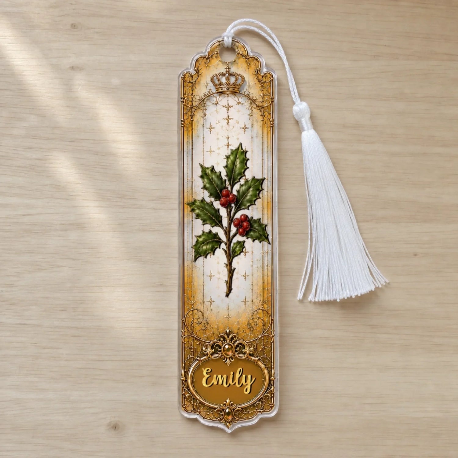 BC-ACRYLIC-BOOK-MOCKUP-6-2E2B6