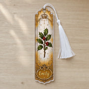 BC-ACRYLIC-BOOK-MOCKUP-6-2E2B6