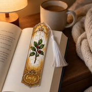 BC-ACRYLIC-BOOK-MOCKUP-7-3F9E4
