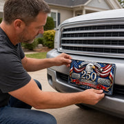 BC-LICENSE-PLAT-MOCKUP-6-A846A