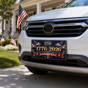BC-LICENSE-PLAT-MOCKUP-7-7CCC3