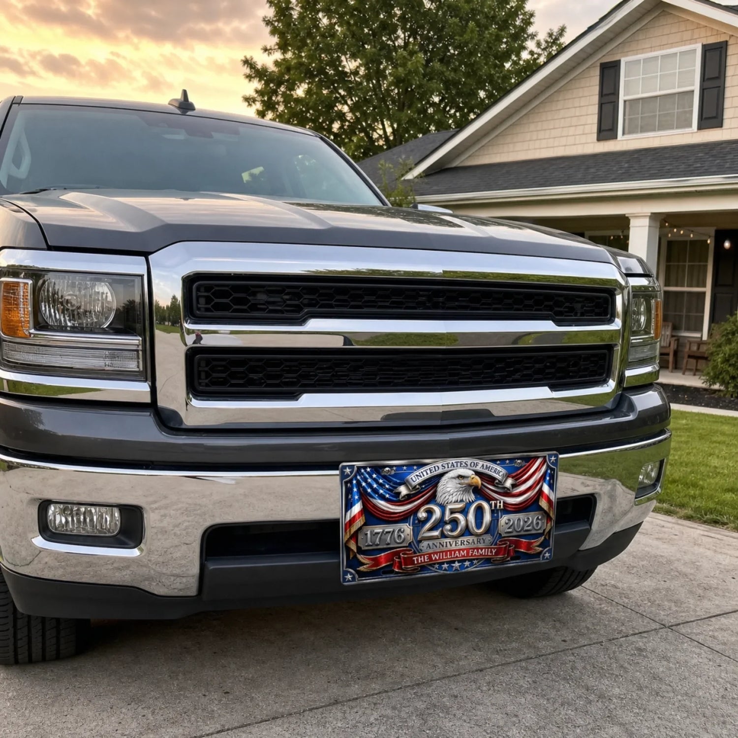 BC-LICENSE-PLAT-MOCKUP-9-37B2D