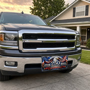 BC-LICENSE-PLAT-MOCKUP-9-37B2D
