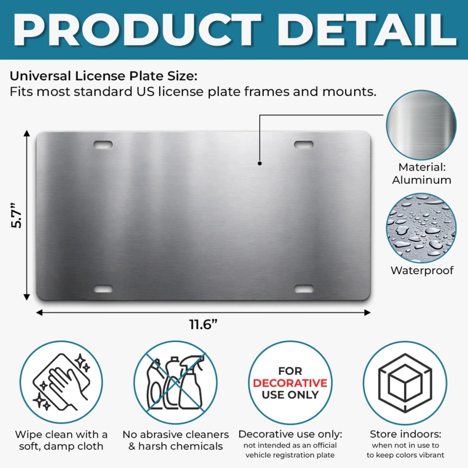 BC-LICENSE-PLAT-MOCKUP-10-3CAED