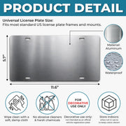 BC-LICENSE-PLAT-MOCKUP-10-3CAED