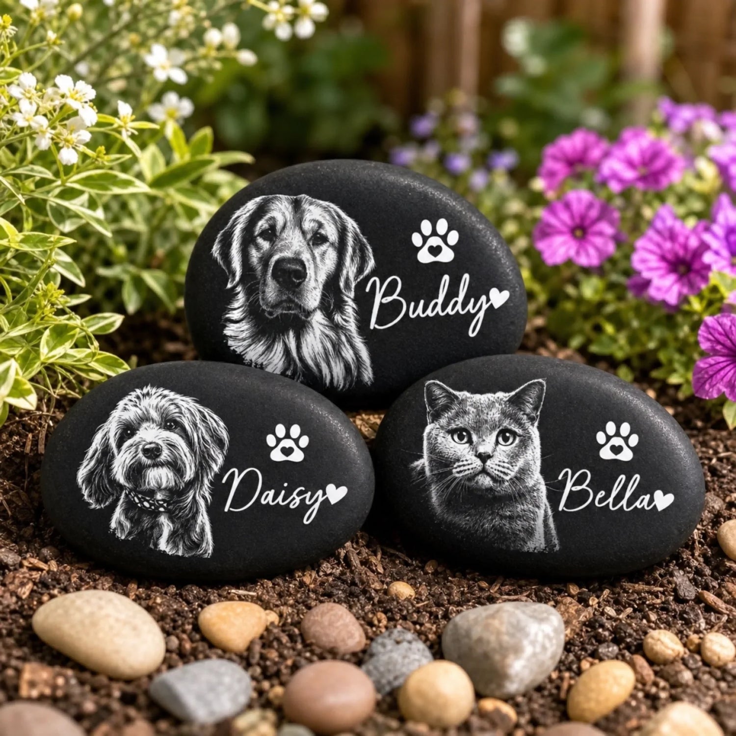 BC-PHOTO-PRINTE-MOCKUP-7-2248F