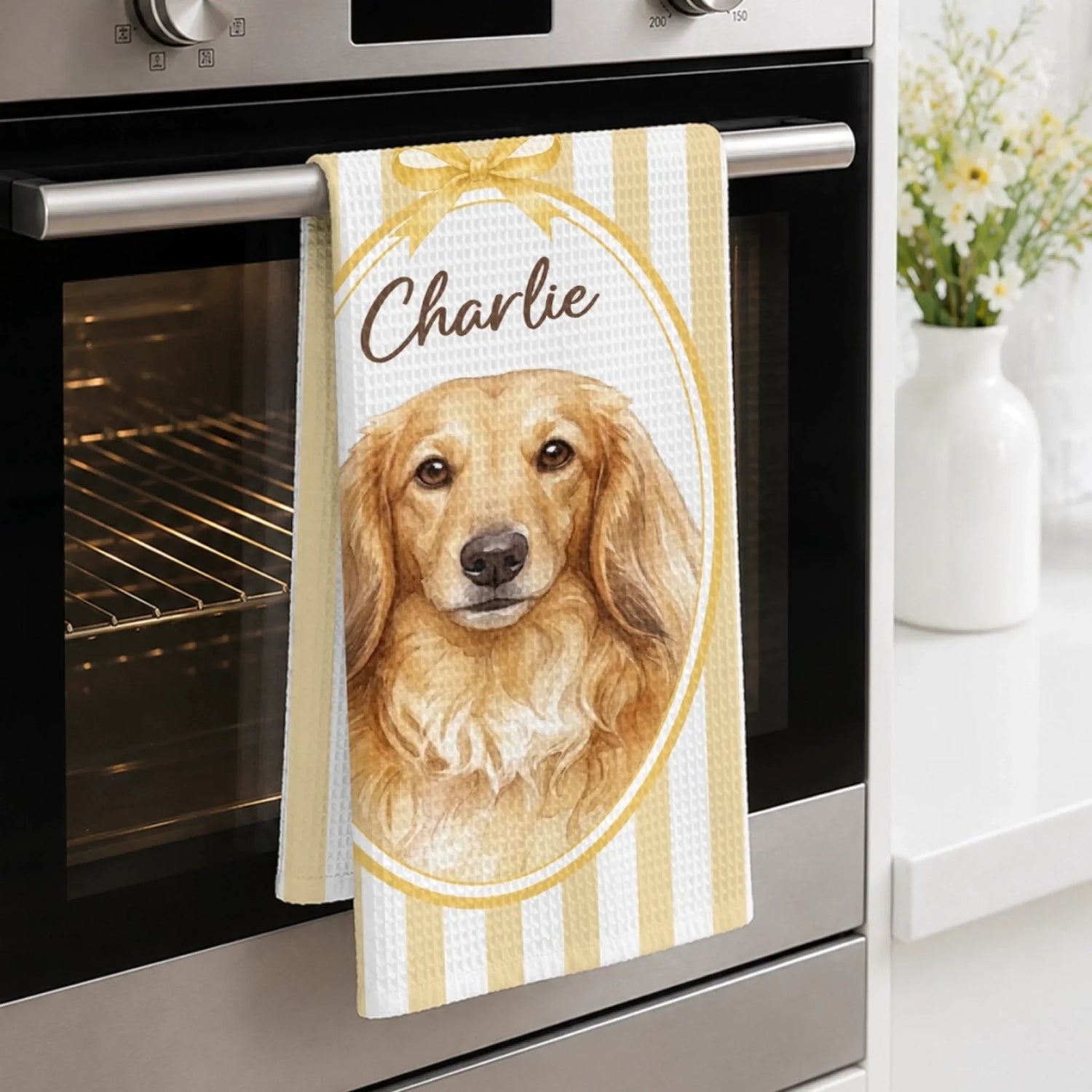 BC-PHOTO-KITCHE-MOCKUP-4-C944E