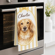 BC-PHOTO-KITCHE-MOCKUP-4-C944E