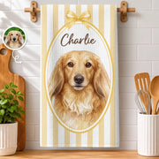 BC-PHOTO-KITCHE-MOCKUP-2-CBF73