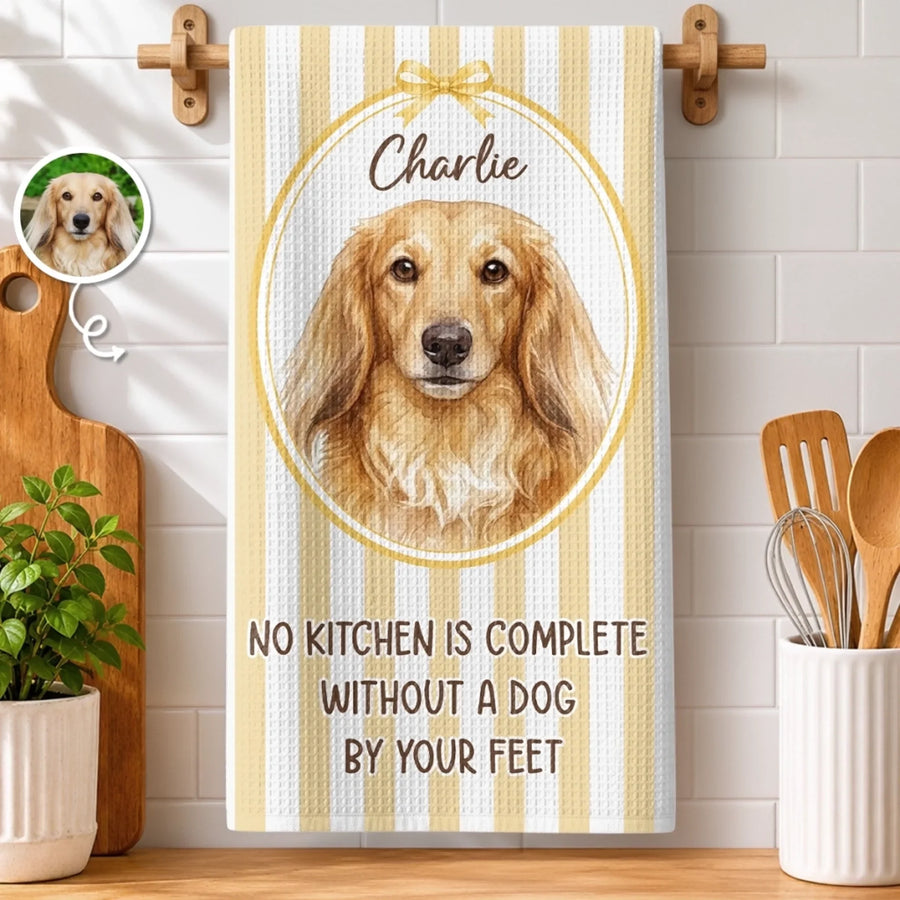 BC-PHOTO-KITCHE-MOCKUP-2-12156