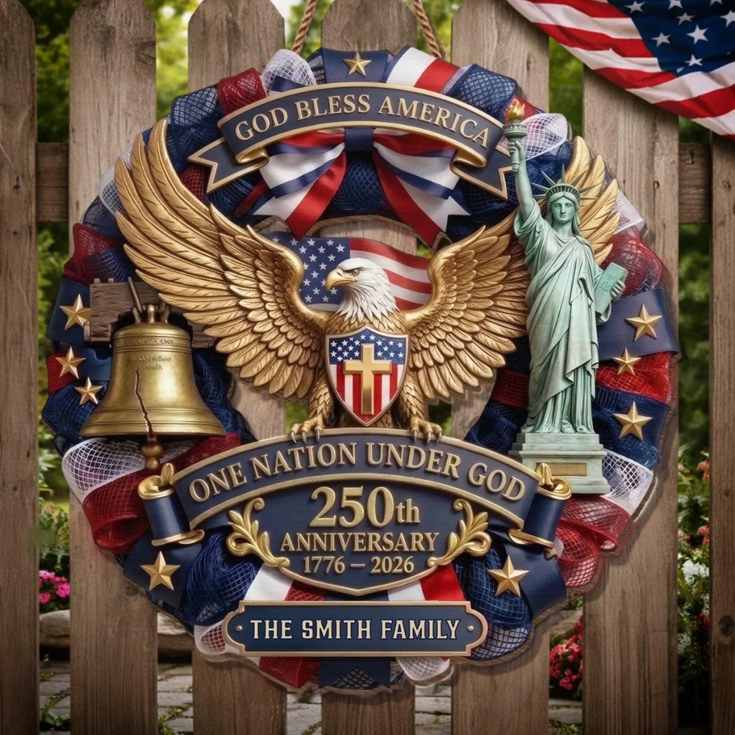 BC-WOOD-SIGN-AM-MOCKUP-3-A3A0A