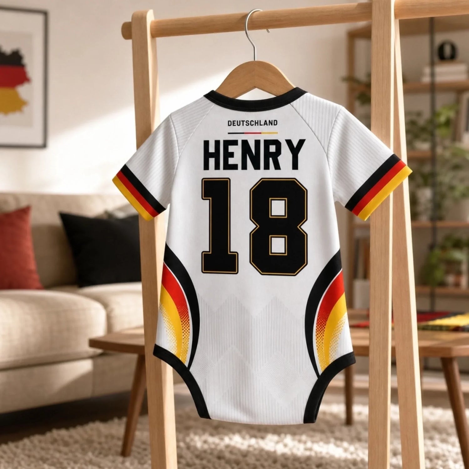 BC-PORTUGAL-WOR-MOCKUP-9-68D74