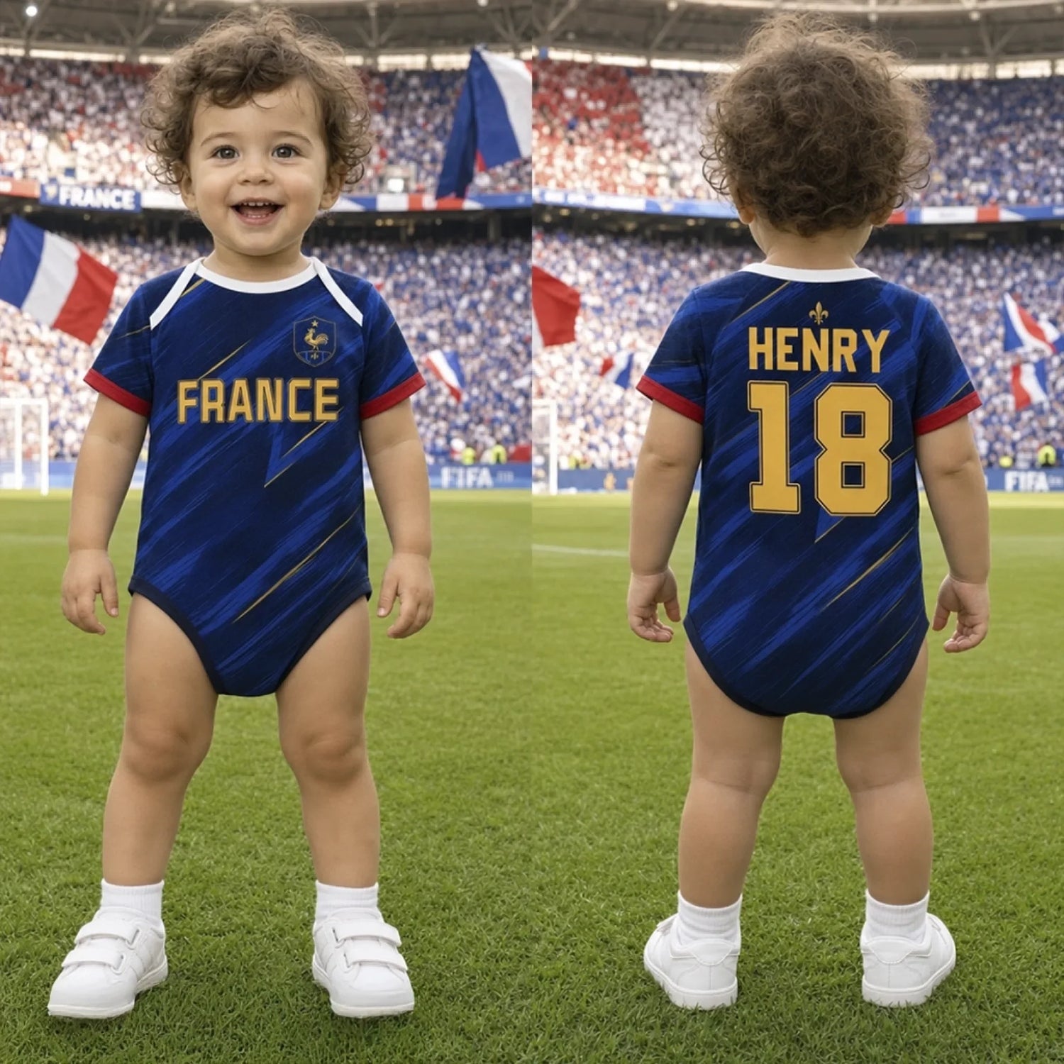 BC-FRANCE-WORLD-MOCKUP-2-95584