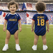 BC-FRANCE-WORLD-MOCKUP-2-95584