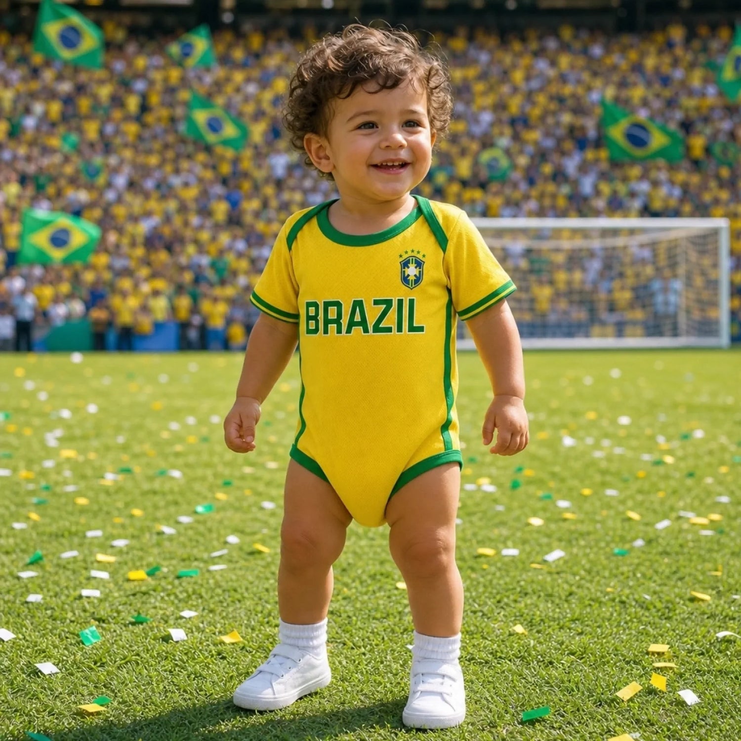 BC-BRAZIL-WORLD-MOCKUP-7-3A2C9