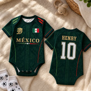 BC-BRAZIL-WORLD-MOCKUP-8-D04C6
